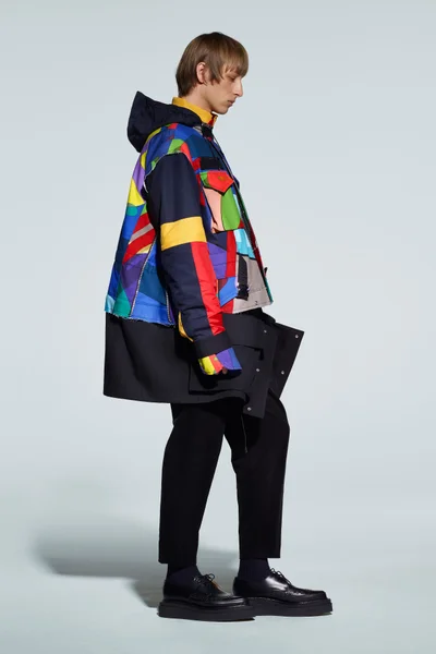 Look 23